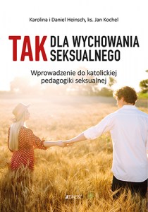 tak_dla_wychowania seksualnegoj_max